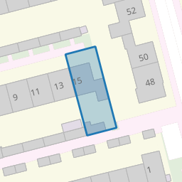 Perceel WBG00-D-1002