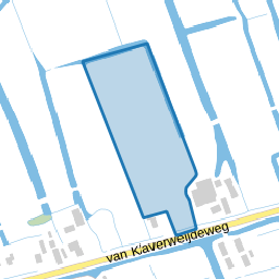 Perceel WBG00-D-1016