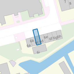 Perceel WBG00-D-1018