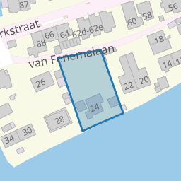 Perceel WBG00-D-1019