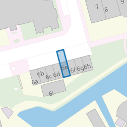 Perceel WBG00-D-1026