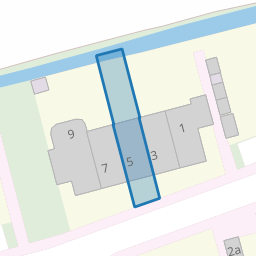 Perceel WBG00-D-1033