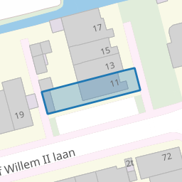 Perceel WBG00-D-1036