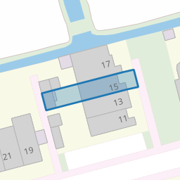 Perceel WBG00-D-1038