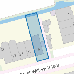 Perceel WBG00-D-1040