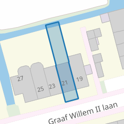 Perceel WBG00-D-1041