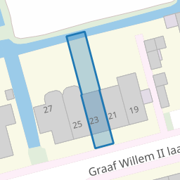 Perceel WBG00-D-1042