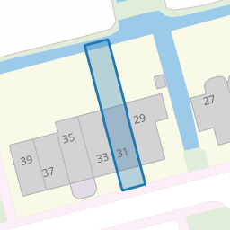 Perceel WBG00-D-1046