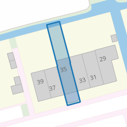 Perceel WBG00-D-1048