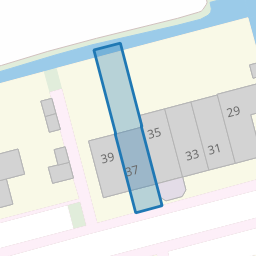 Perceel WBG00-D-1049