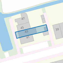 Perceel WBG00-D-1052