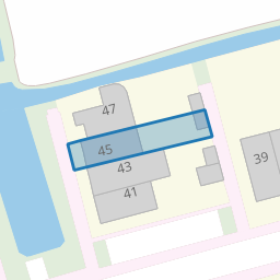 Perceel WBG00-D-1053