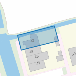 Perceel WBG00-D-1054