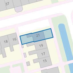 Perceel WBG00-D-1056