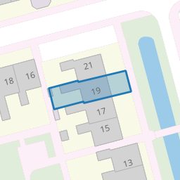 Perceel WBG00-D-1057