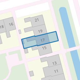 Perceel WBG00-D-1058