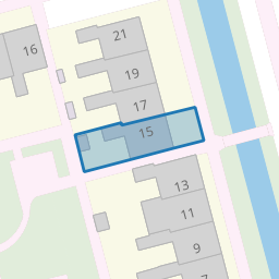 Perceel WBG00-D-1059