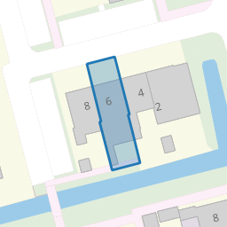 Perceel WBG00-D-1063