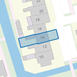 Perceel WBG00-D-1070