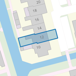 Perceel WBG00-D-1071