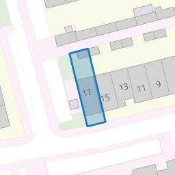 Perceel WBG00-D-1074