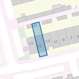 Perceel WBG00-D-1075