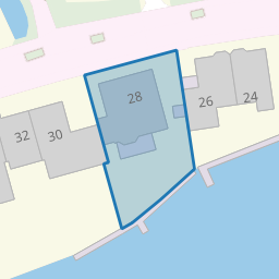 Perceel WBG00-D-1091