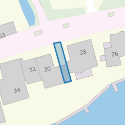 Perceel WBG00-D-1092