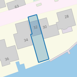 Perceel WBG00-D-1094