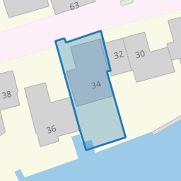 Perceel WBG00-D-1095