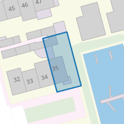 Perceel WBG00-D-1098