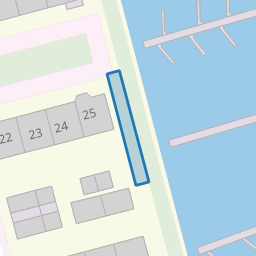 Perceel WBG00-D-1099