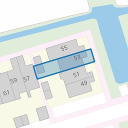 Perceel WBG00-D-1103