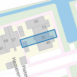 Perceel WBG00-D-1104