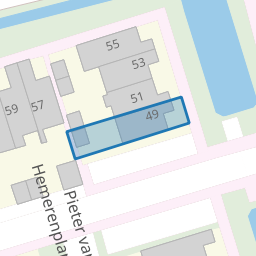 Perceel WBG00-D-1105