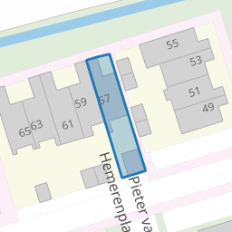 Perceel WBG00-D-1106