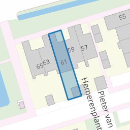 Perceel WBG00-D-1108