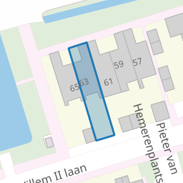 Perceel WBG00-D-1109