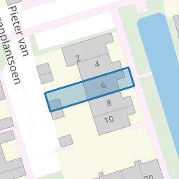 Perceel WBG00-D-1117