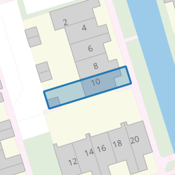 Perceel WBG00-D-1119