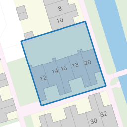 Perceel WBG00-D-1120