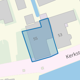 Perceel WBG00-D-1122