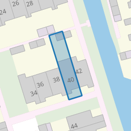 Perceel WBG00-D-1139