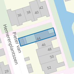 Perceel WBG00-D-1141