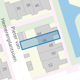 Perceel WBG00-D-1142