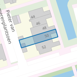 Perceel WBG00-D-1144