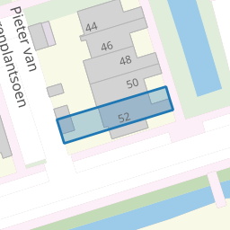 Perceel WBG00-D-1145