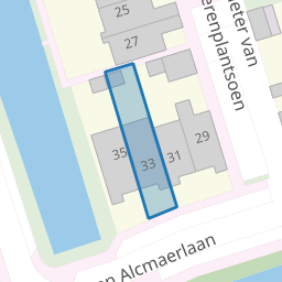 Perceel WBG00-D-1147