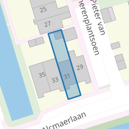 Perceel WBG00-D-1148