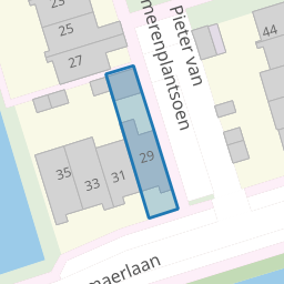 Perceel WBG00-D-1149